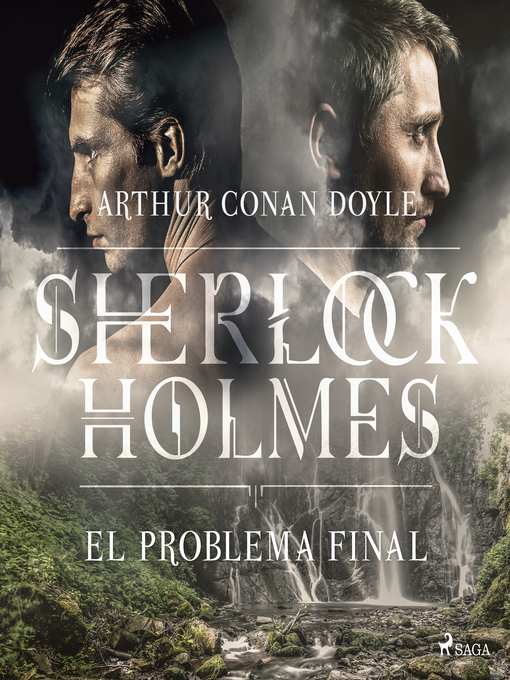 Title details for El problema final by Arthur Conan Doyle - Available